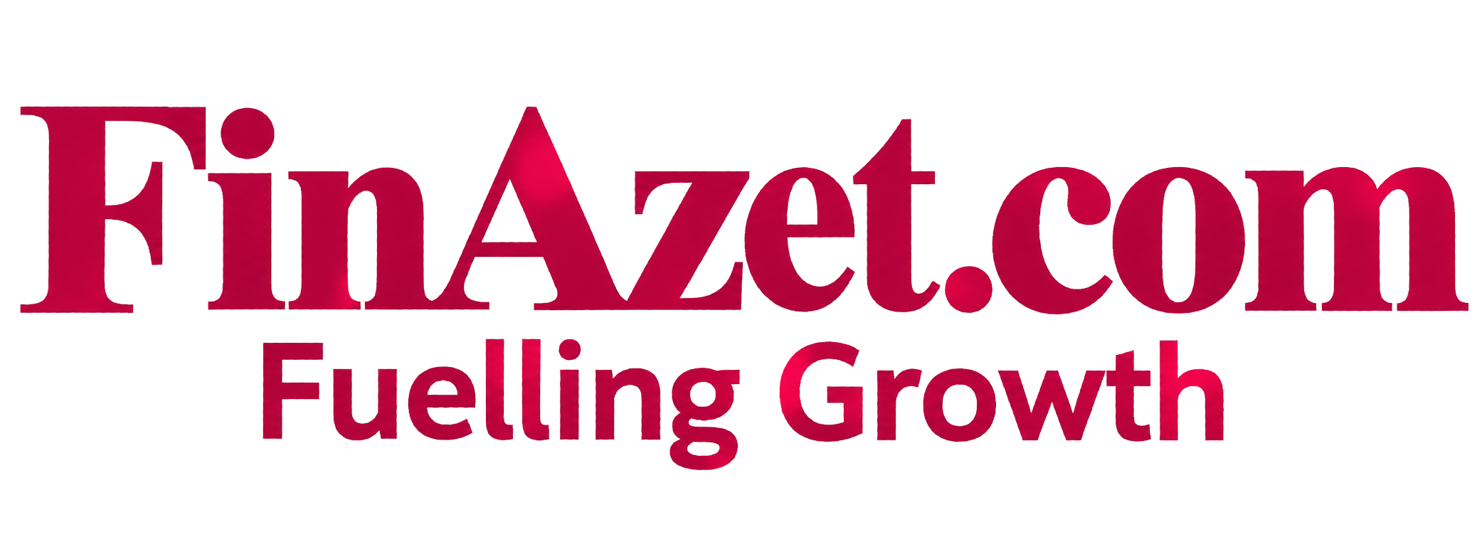 Finazet