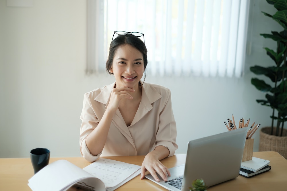 Personal Loan