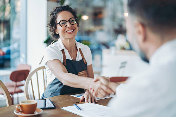 Business Loan