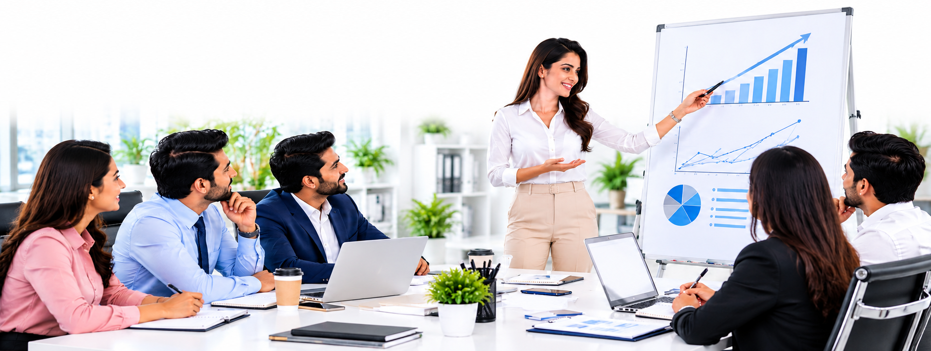 Finanza Loan Services